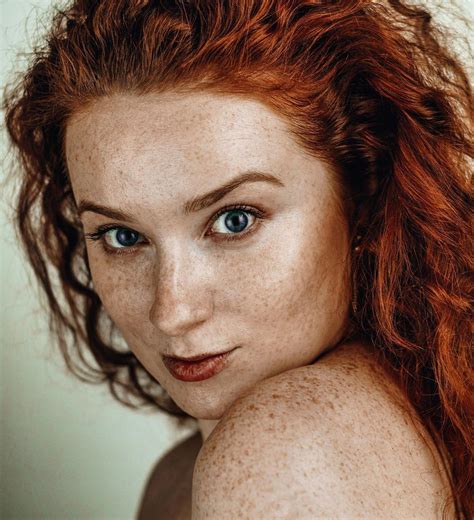 fit nude redhead|Relevance Fit Redhead Pics